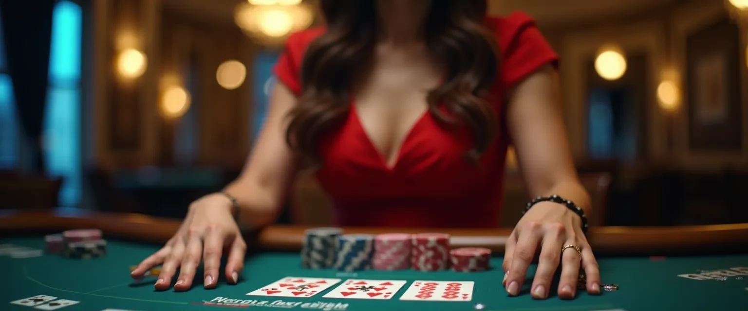 Casino Elite ™ — Officiële website in België