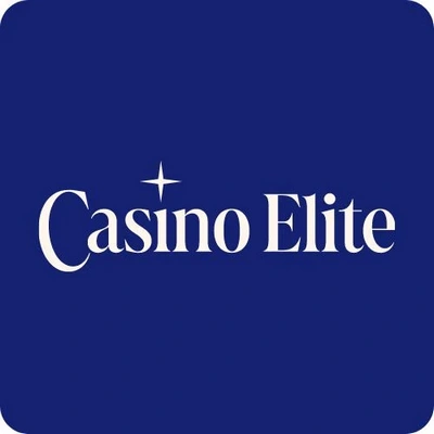 Casino Elite ™ — Officiële website in België